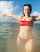 curvy teen bikini