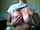 camgirl big boobs amateur