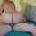 cowgirl pawg riding