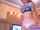 webcam cam girl teen