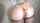 japanese uncensored xhamster