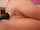 camgirl dildo anal