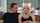 bbc teen step daughter