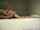 amateur teen brunette