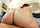 bangbros bigass anal
