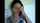camgirl amateur brunette