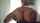 nipples titties breasts