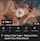 red hair masturbation dark hair