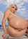 camgirl blonde pussy