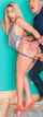 joi abella danger reality kings