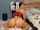 webcam camgirl latina