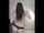 korean camgirl korean bj
