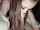 cam blowjob brunette