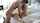 cheating blonde teen