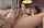 asian squirt squirting