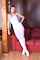 efrat may boots blonde