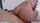 brunette bangbros anal