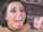 cumshot facial huge load facial