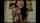 amateur cam girl masturbation