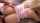 blond blonde facial
