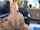 blonde amateur doggystyle