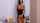 beauty tattoo pierced nipples