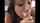 asian cumshot facial