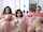 masturbation camgirl threesome