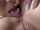 skinny small tits lesbian