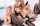 bdsm lesbian threesome