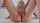 blond blonde fingering