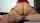latina bbw rough