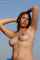russian amateur nudist