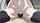 hentai creampie sex