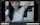 asian camgirl shower