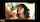 black compilation bangbros