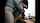 amateur couple bigass