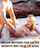 blonde doggy beach