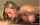 blowjob tits move