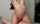 vaginal piercing shaved