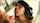 compilation ebony interracial