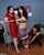 latina teen bondage