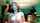 webcam camgirl amateur