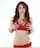 brazzers redhead add