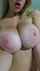 big tits teenager sexy