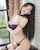 asian lingerie teen