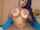 cam camgirl latina