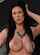pornstar