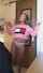 camgirl amateur russian
