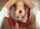 blowjob deepthroat blonde